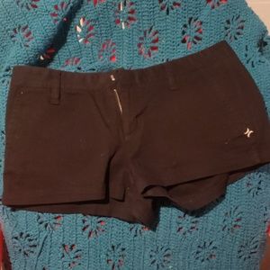 Hurley shorts